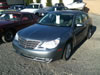 Sebring for sale